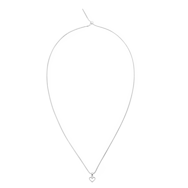 Charm Heart
