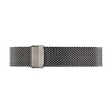 Graphite Mesh Strap