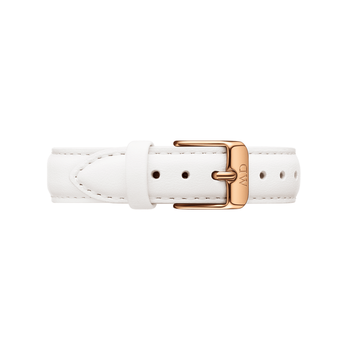 Bondi Strap Silver