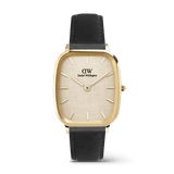 Marlon Sheffield Linen Gold