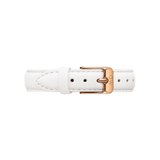 Bondi Strap Rose Gold