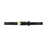 Pressed Sheffield Strap Gold