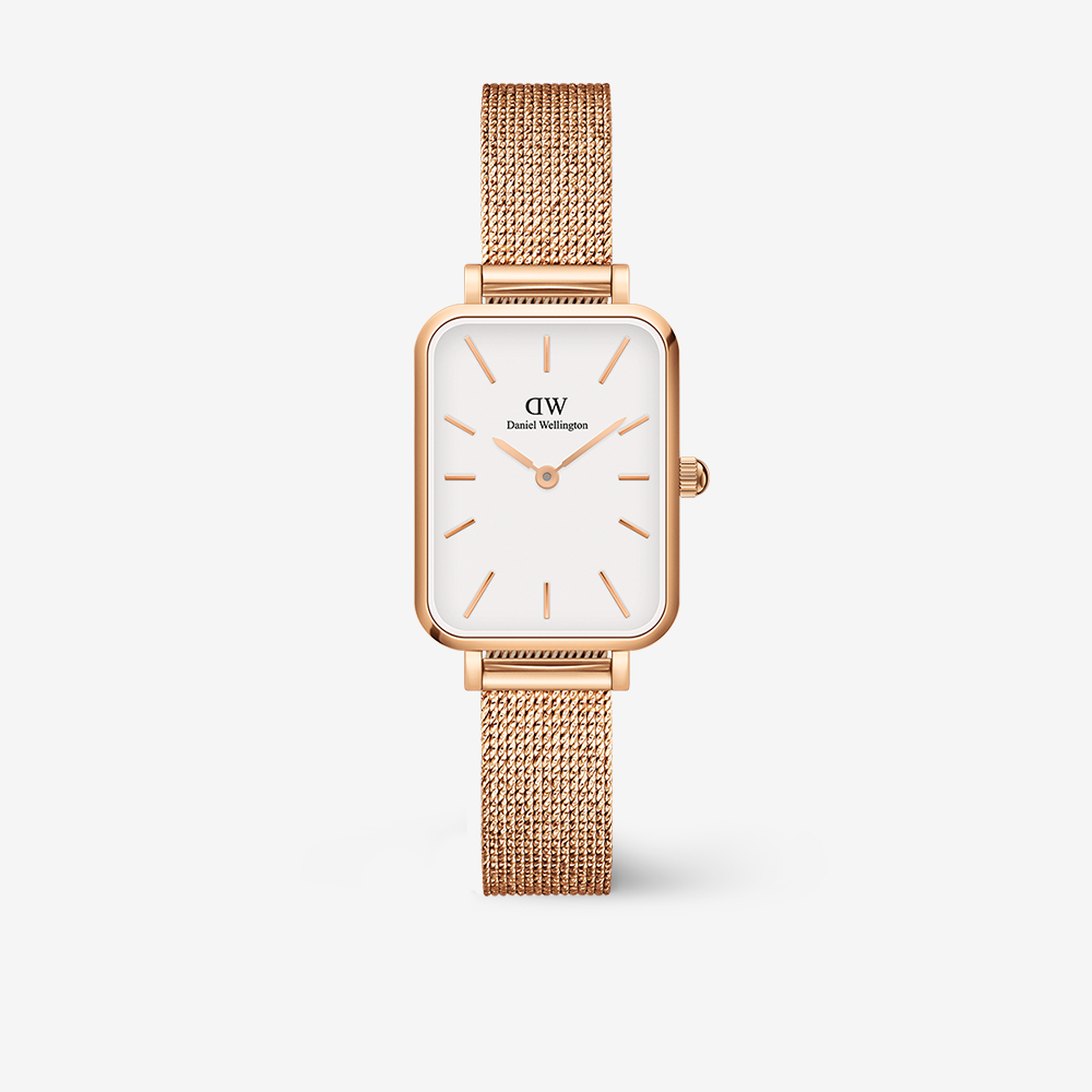 Daniel wellington sunway pyramid new arrivals