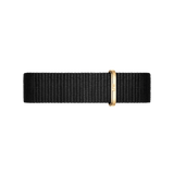 Cornwall Strap Gold