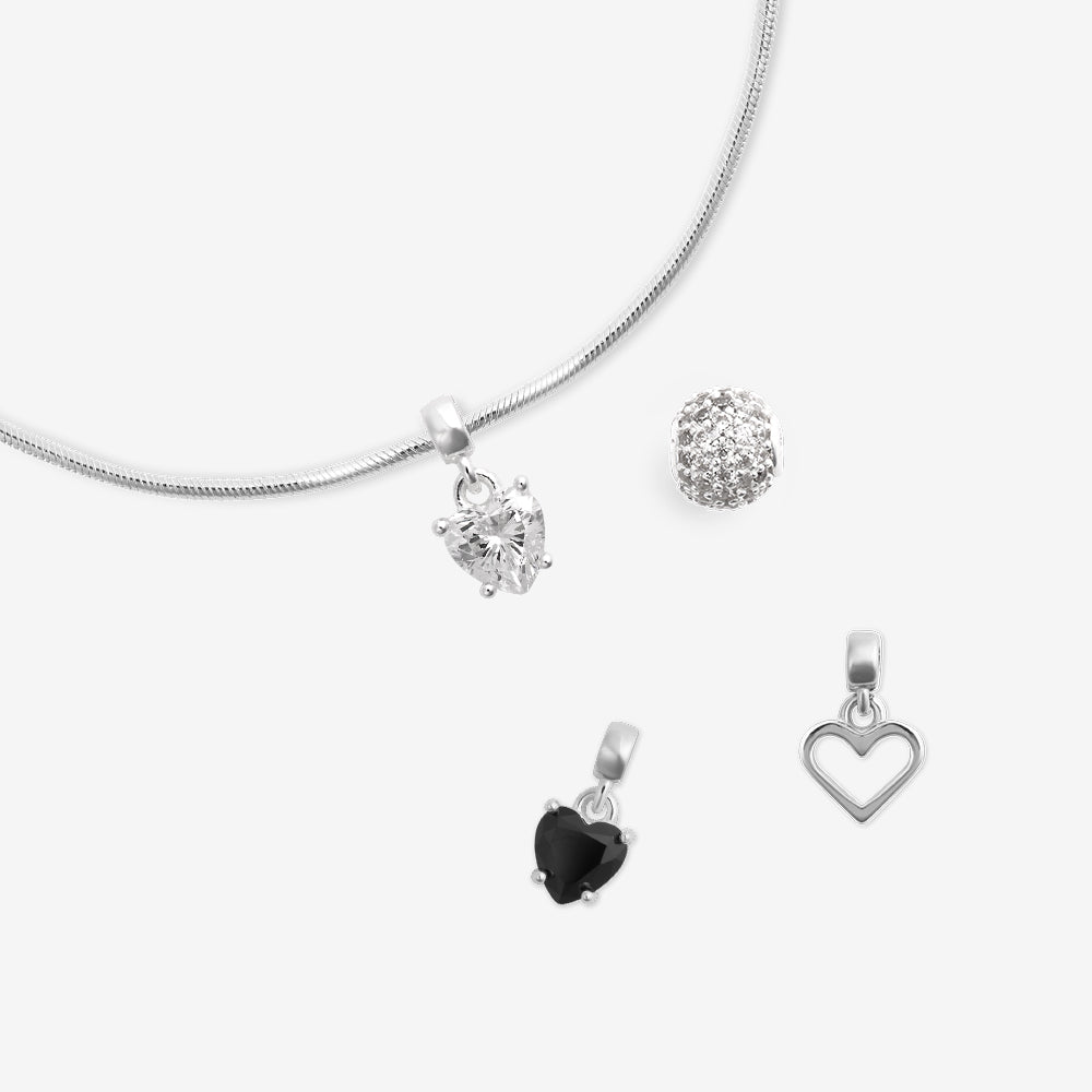 S925 Sterling Silver Charms DW s925-sterling-silver-charms-dw