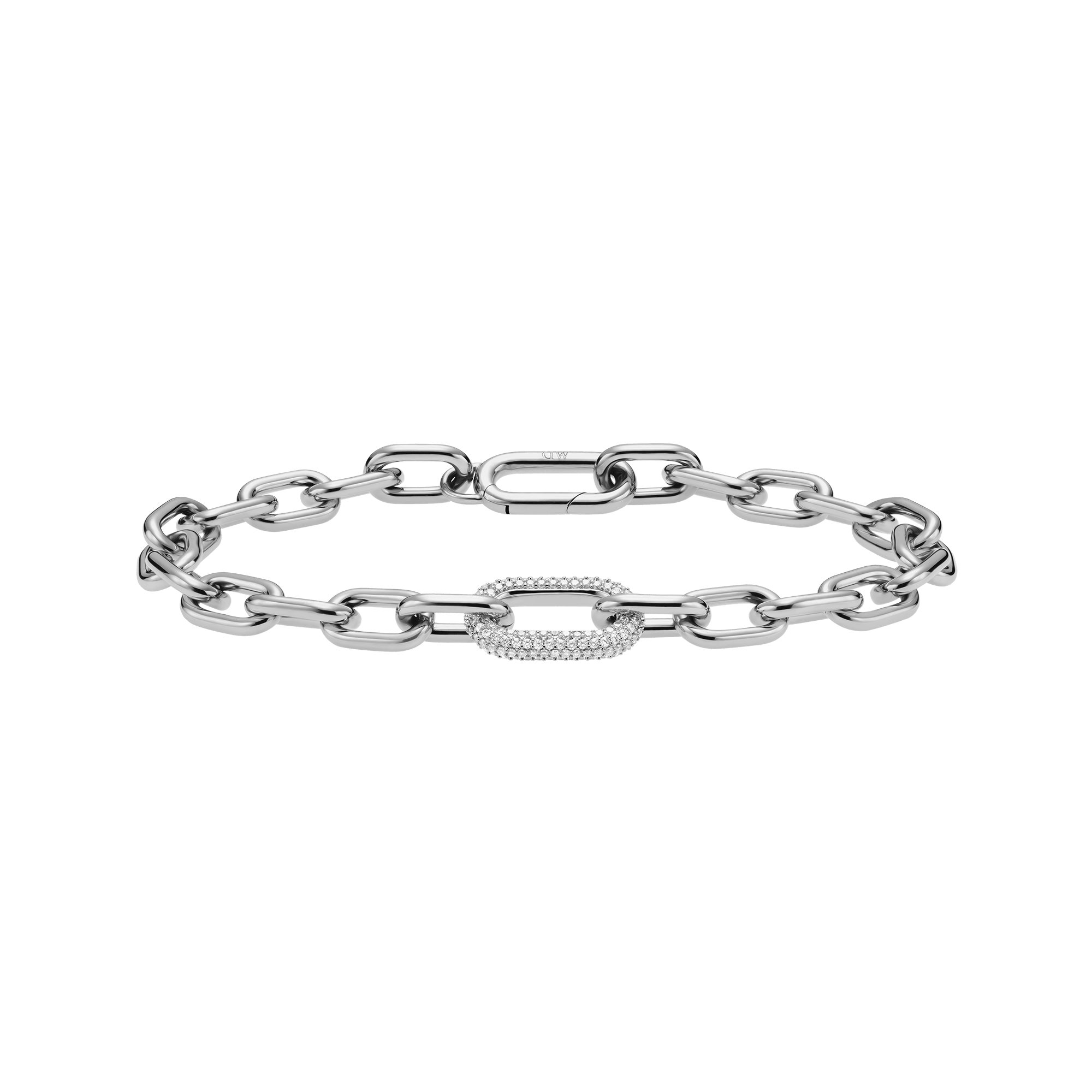 Connor, Link Bracelet main image 0