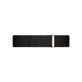 Cornwall Strap Rose Gold