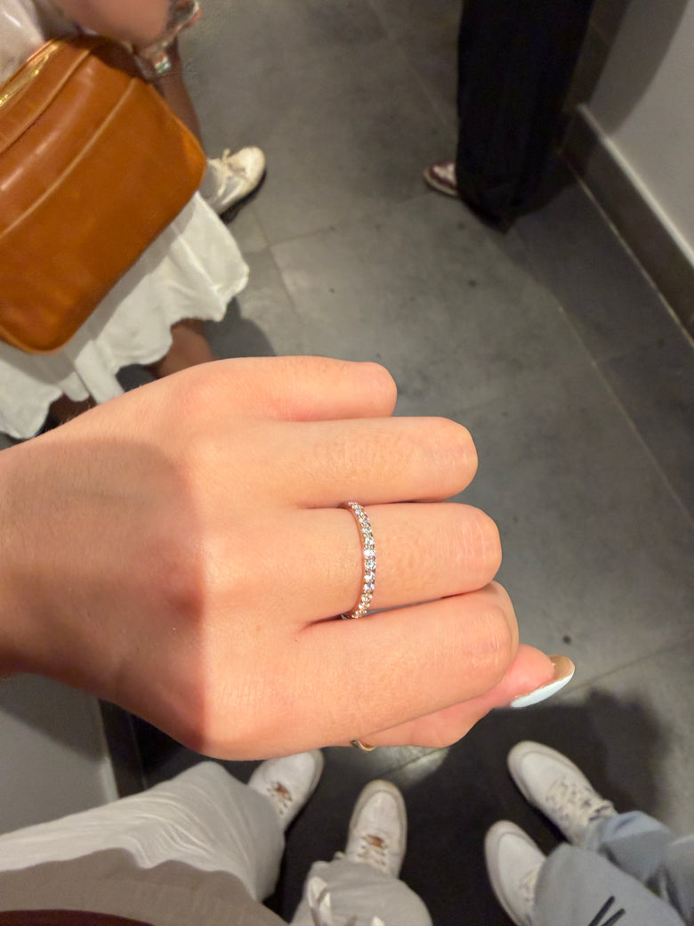 Photo from a customer review