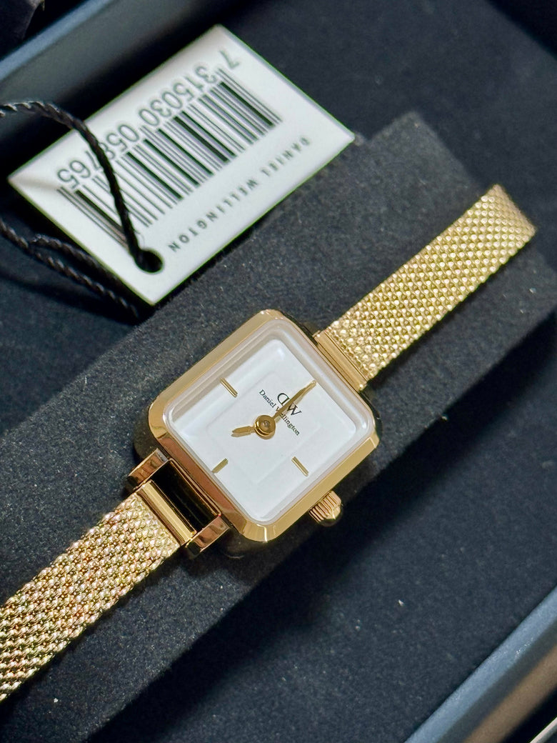 Photo from a customer review: 5 out of 5 stars, Ma B