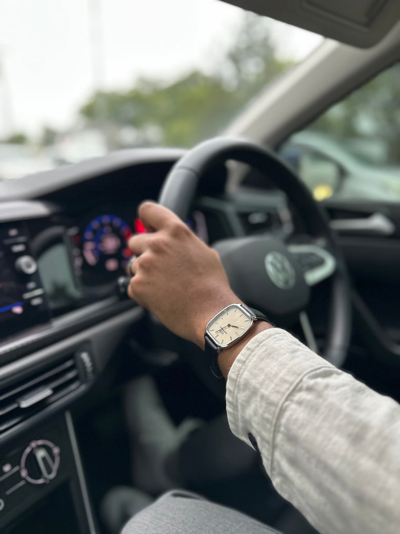 Photo from a customer review