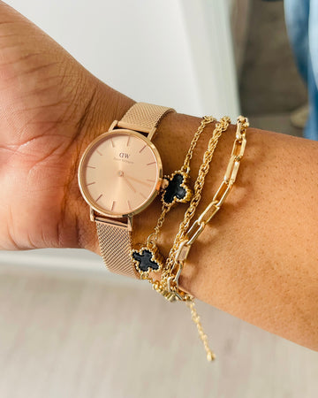 Photo from a customer review