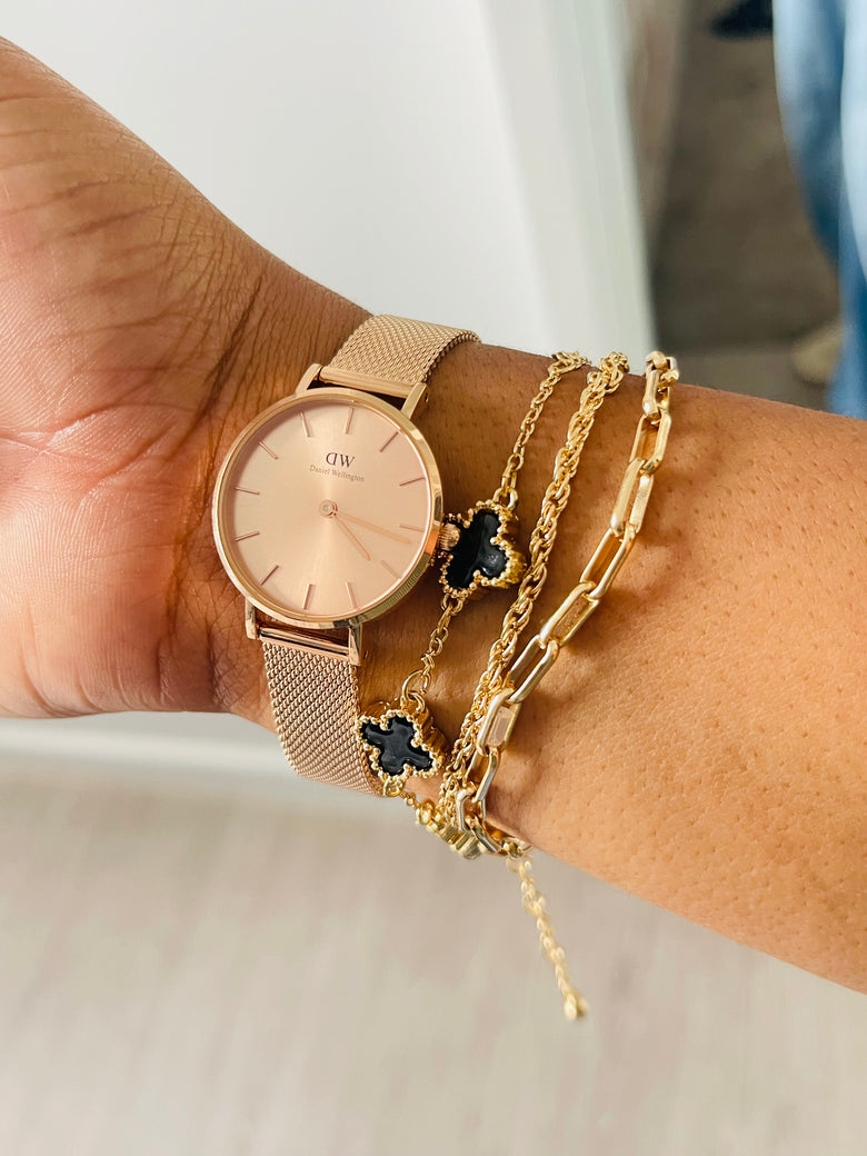 Photo from a customer review