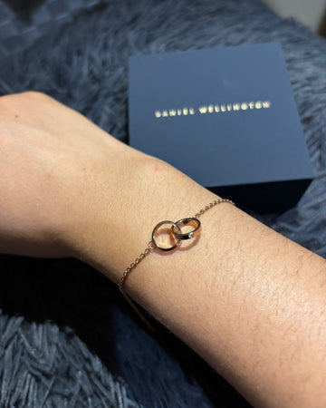 Photo from a customer review: 5 out of 5 stars
