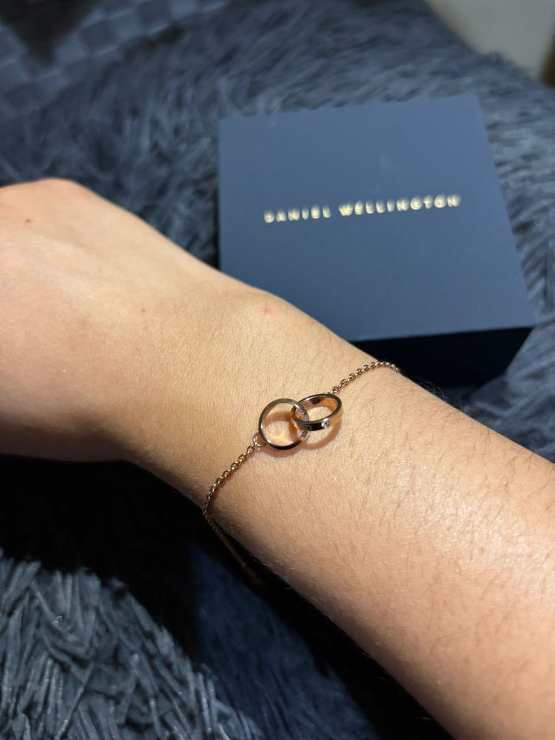 Photo from a customer review: 5 out of 5 stars