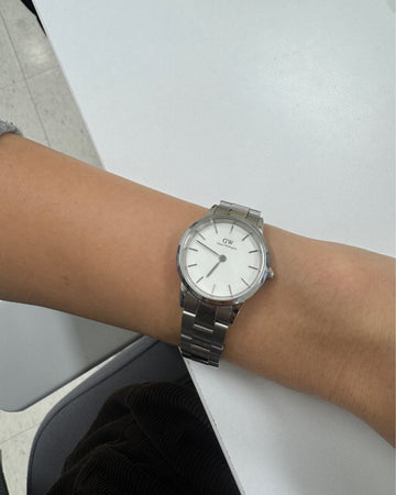 Photo from a customer review