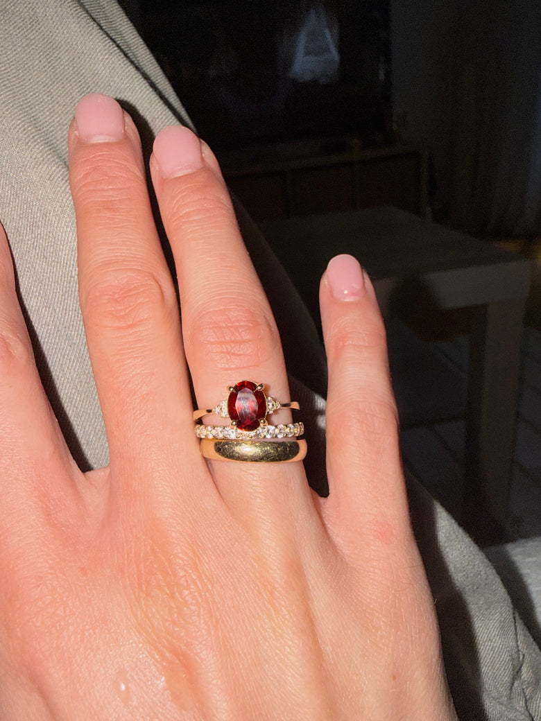 Photo from a customer review: 5 out of 5 stars, Ewa