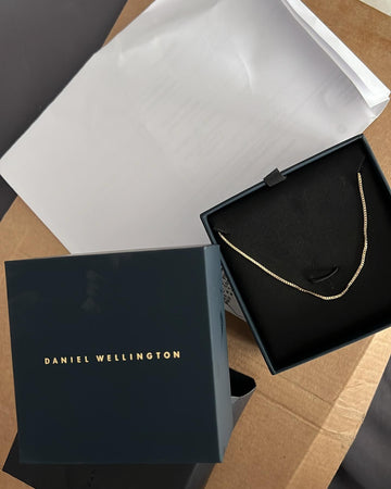 Photo from a customer review