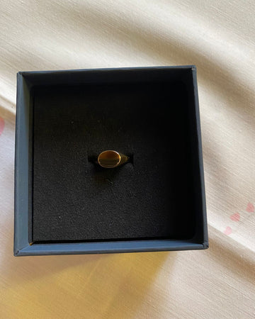 Photo from a customer review
