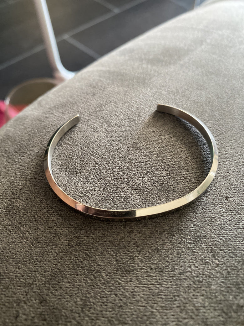 Photo from a customer review: 4 out of 5 stars, Nadege g