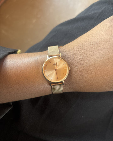 Photo from a customer review