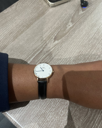 Photo from a customer review
