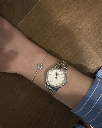 Photo from a customer review