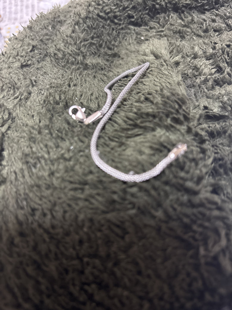 Photo from a customer review: 5 out of 5 stars