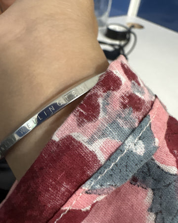 Photo from a customer review
