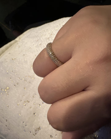 Photo from a customer review: 5 out of 5 stars, 優紀
