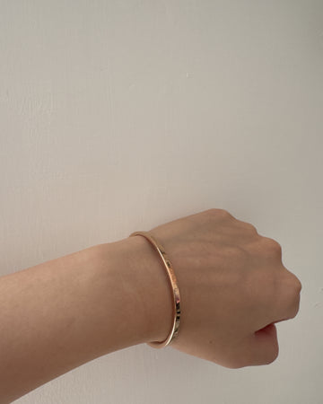 Photo from a customer review