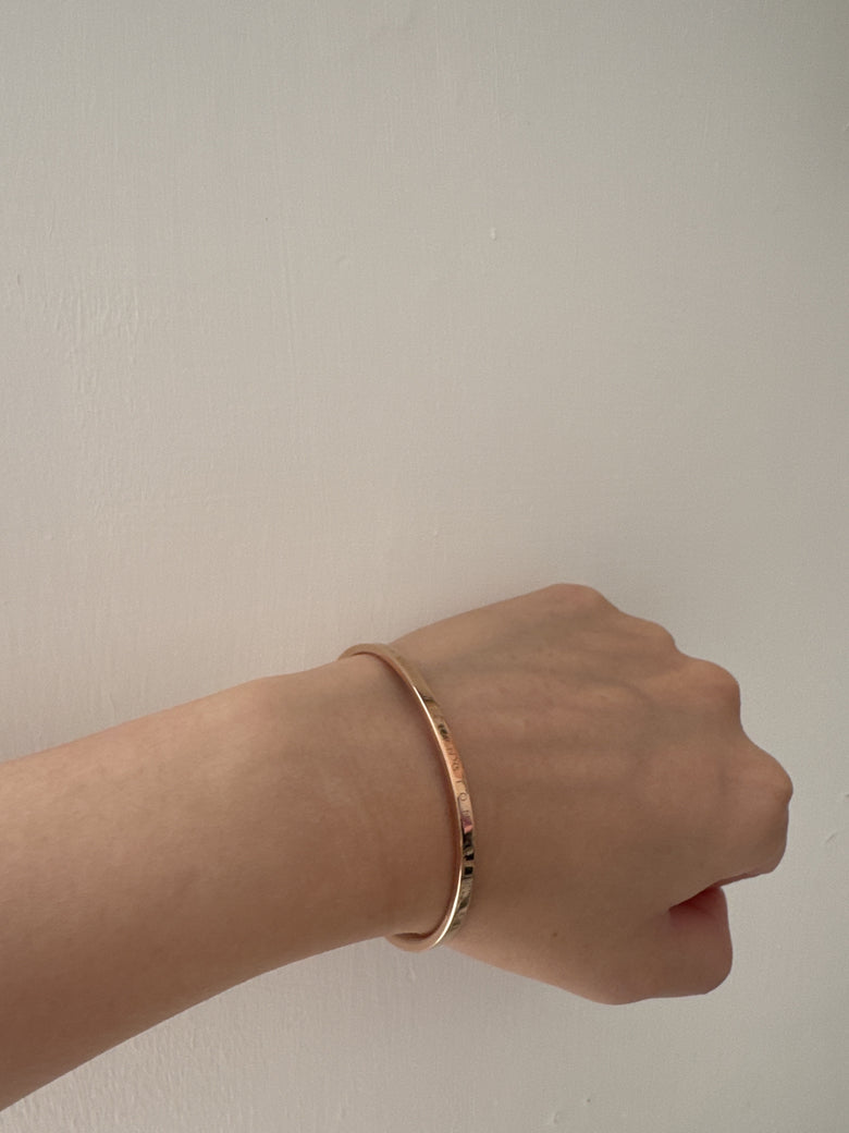 Photo from a customer review