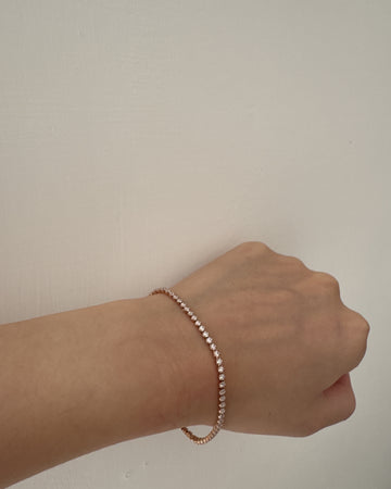 Photo from a customer review