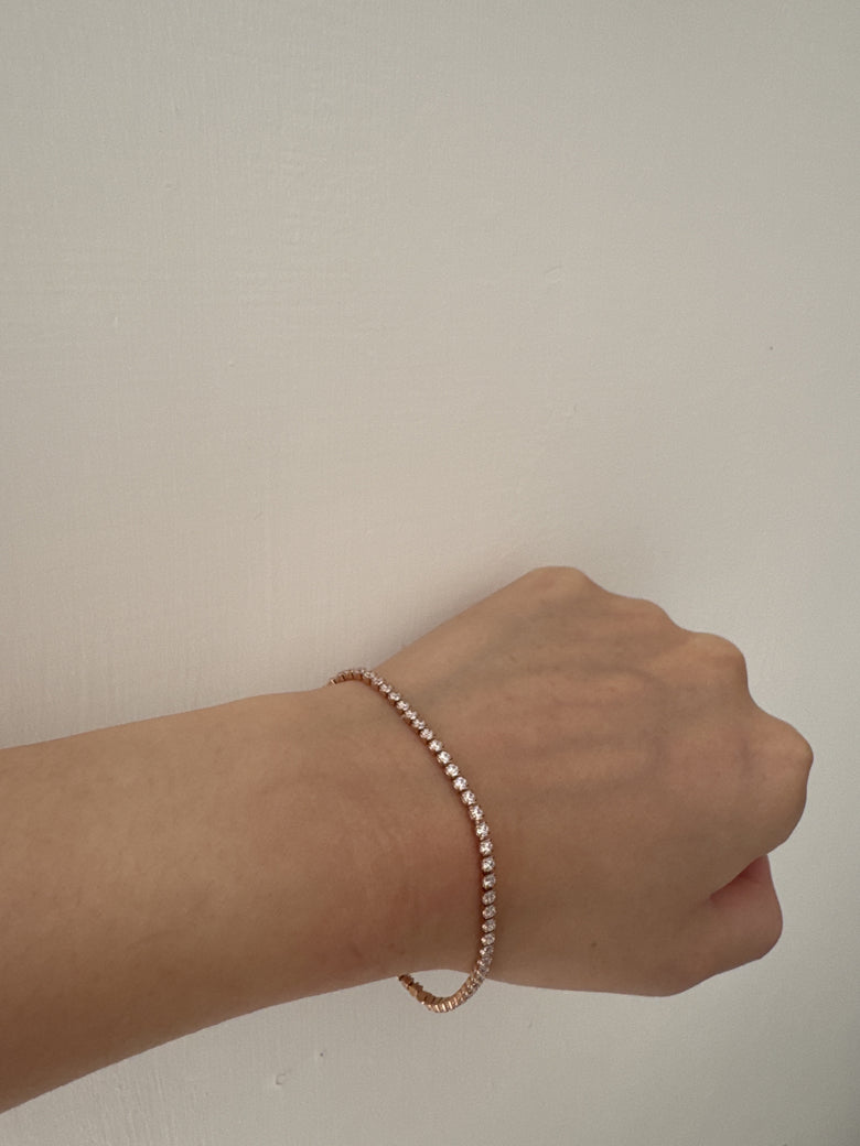 Photo from a customer review
