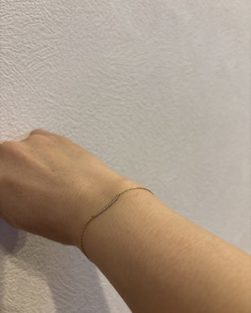 Photo from a customer review: 5 out of 5 stars