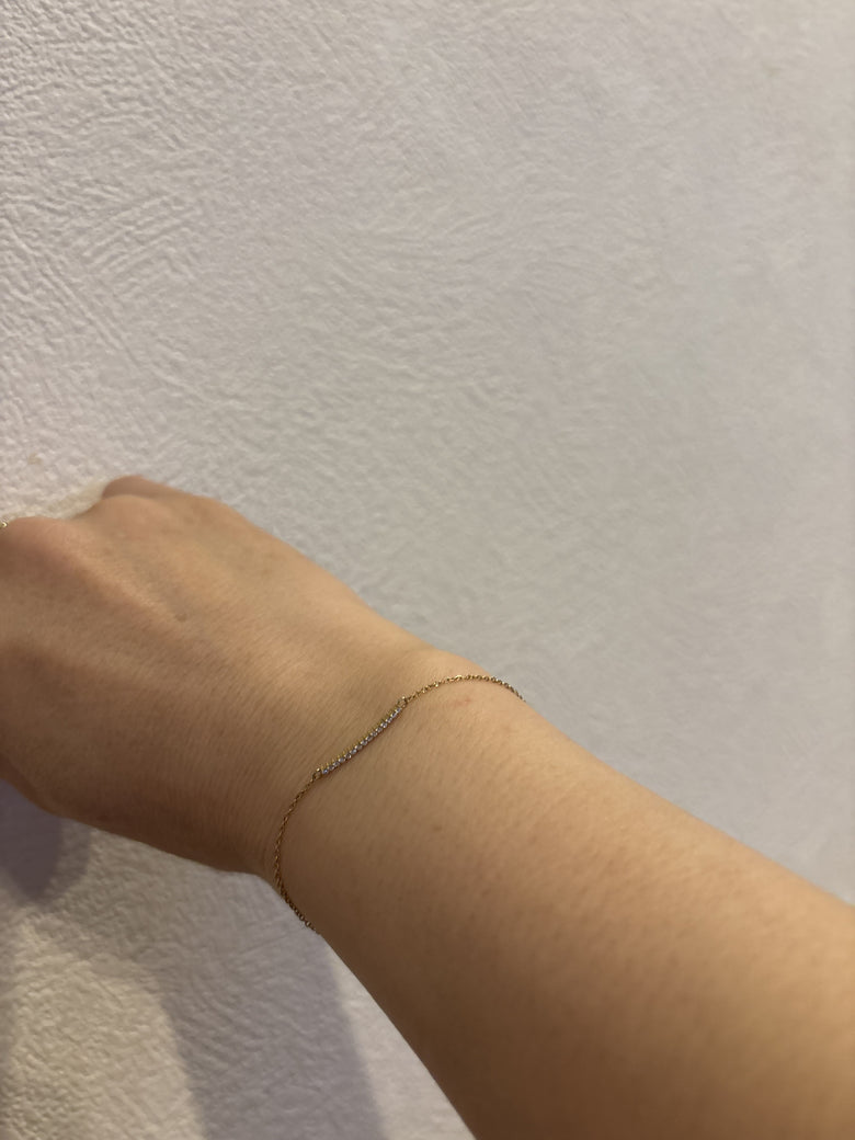 Photo from a customer review: 5 out of 5 stars