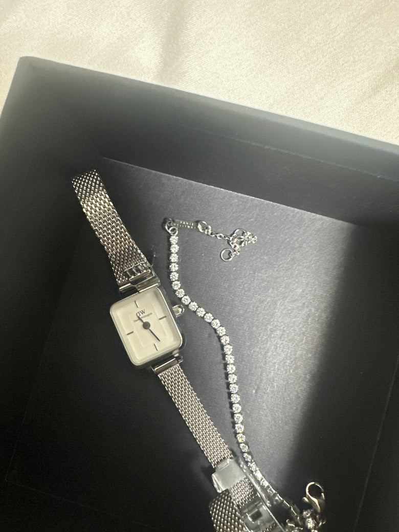 Photo from a customer review