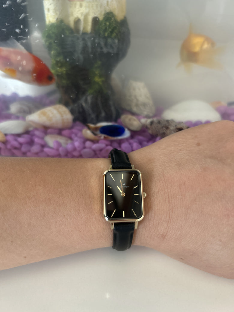 Photo from a customer review: 5 out of 5 stars, Georgia