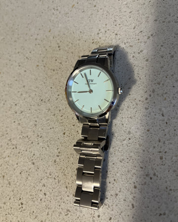 Photo from a customer review