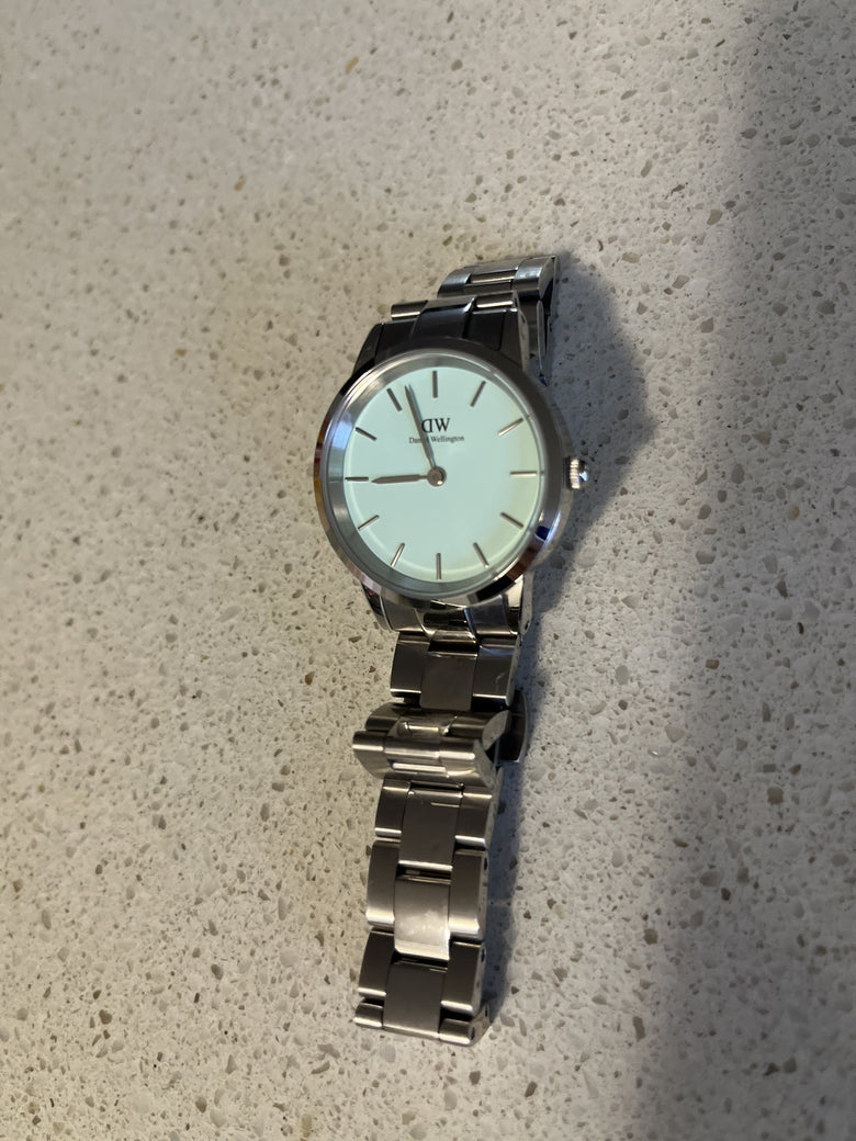 Photo from a customer review