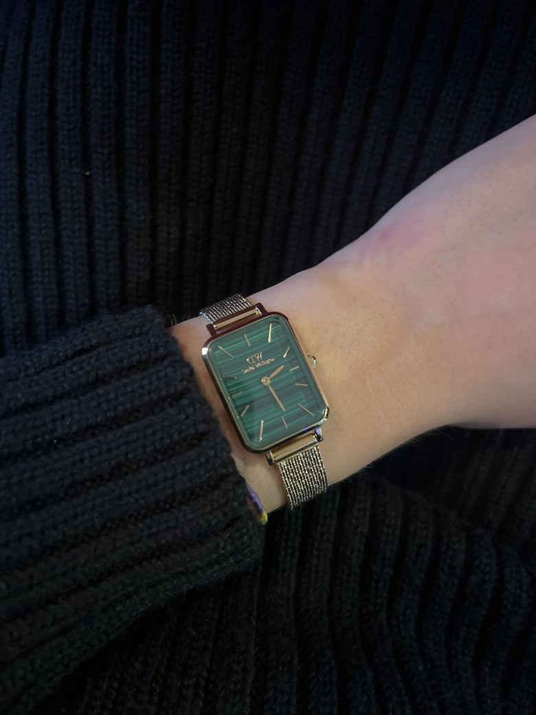 Photo from a customer review: 3 out of 5 stars