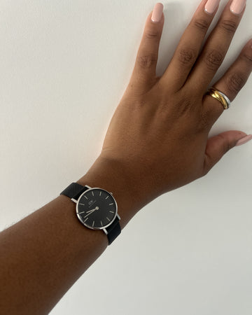 Photo from a customer review