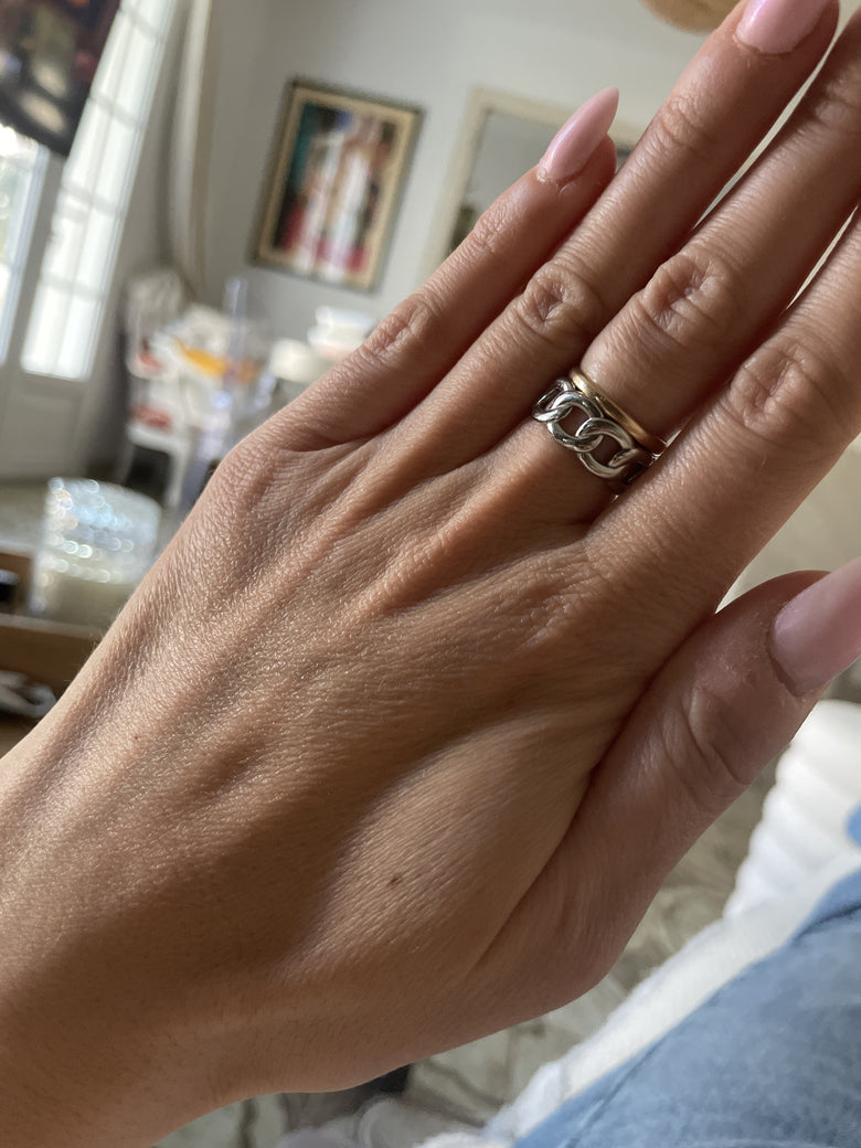Photo from a customer review: 5 out of 5 stars, Elise