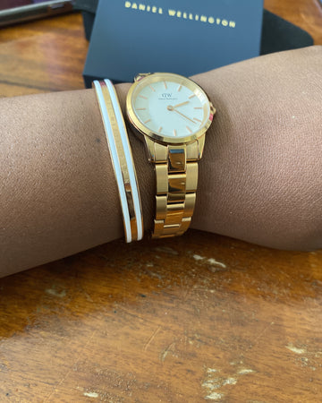 Photo from a customer review