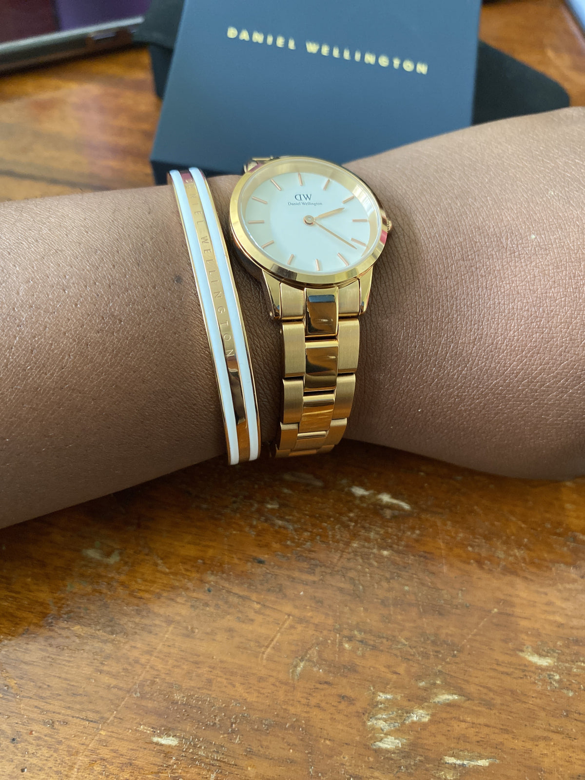 Photo from a customer review