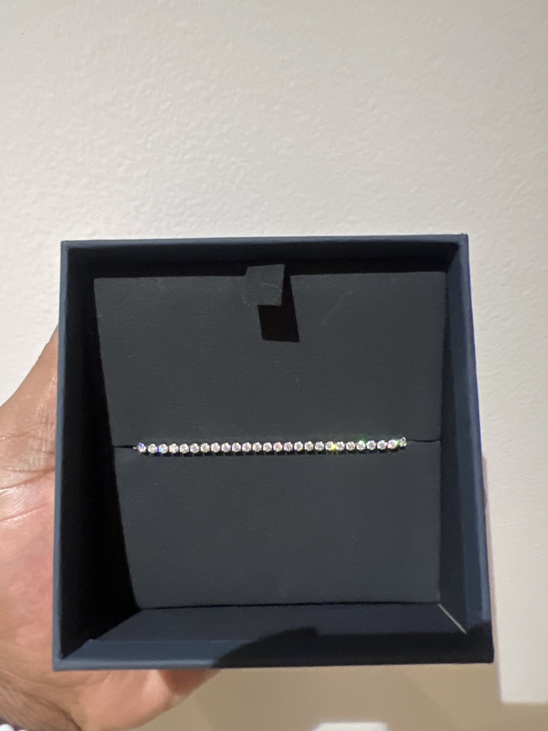 Photo from a customer review