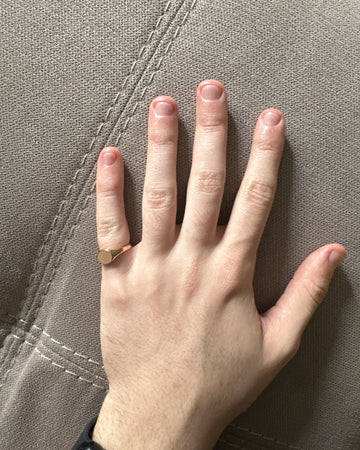 Photo from a customer review: 5 out of 5 stars, Pietro