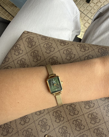 Photo from a customer review: 5 out of 5 stars, Marija