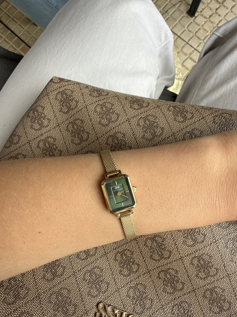 Photo from a customer review: 5 out of 5 stars, Marija