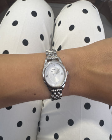 Photo from a customer review: 5 out of 5 stars, Névtelen