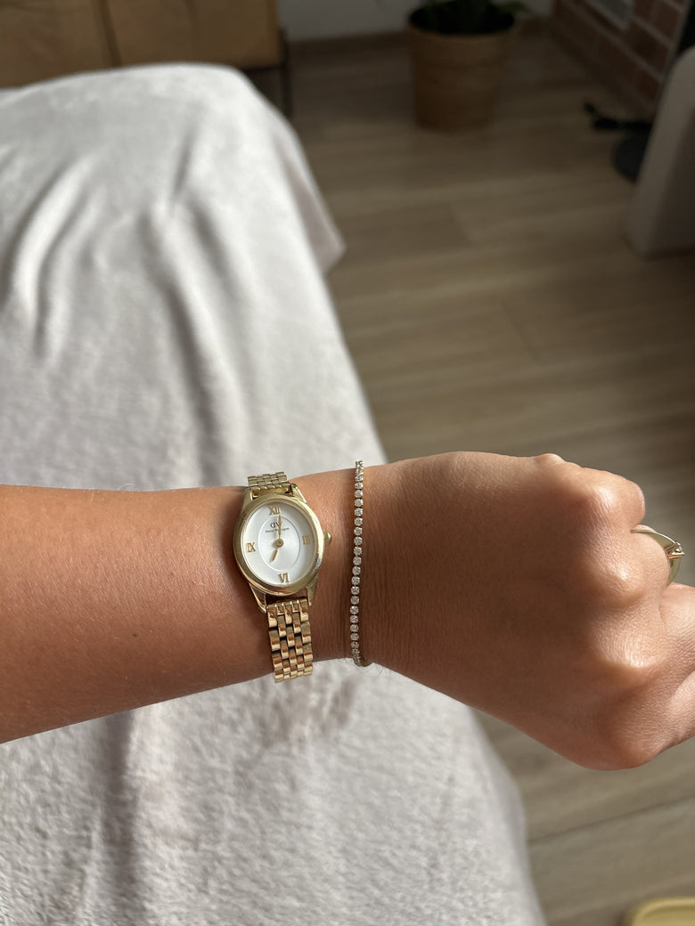 Photo from a customer review: 5 out of 5 stars, Patrícia